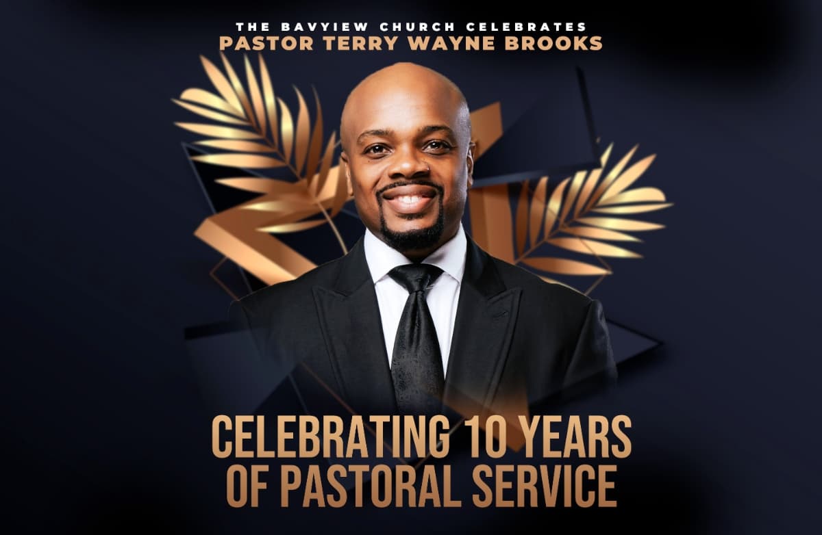 Image of Bayview Church Image of Bayview Church